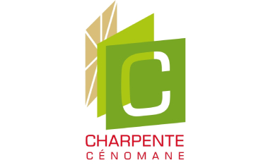 Charpente-cenomane