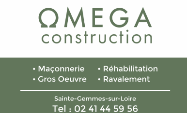 Omega-Construction-logo