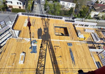 Groupe scolaire de Villepinte
